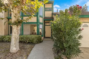 17221 Roscoe Blvd, Northridge, CA 91325 - Photo 23