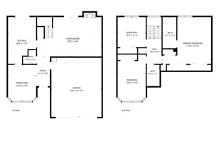 17221 Roscoe Blvd, Northridge, CA 91325 - Photo 35