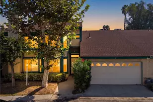 17221 Roscoe Blvd, Northridge, CA 91325 - Photo 25