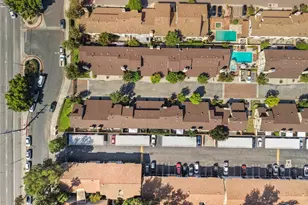 17221 Roscoe Blvd, Northridge, CA 91325 - Photo 29