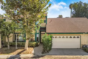 17221 Roscoe Blvd, Northridge, CA 91325 - Photo 1