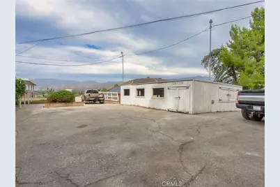 10170 Maude Avenue, Shadow Hills, CA 91040 - Photo 53