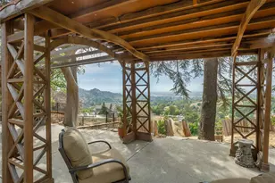 10170 Maude Ave, Shadow Hills, CA 91040 - Photo 33
