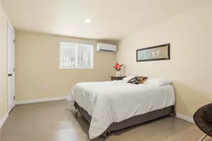 10170 Maude Ave, Shadow Hills, CA 91040 - Photo 27