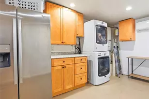 10170 Maude Ave, Shadow Hills, CA 91040 - Photo 31