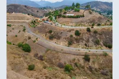 10170 Maude Avenue, Shadow Hills, CA 91040 - Photo 63