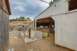 10170 Maude Ave, Shadow Hills, CA 91040 - Photo 45