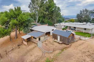 10170 Maude Ave, Shadow Hills, CA 91040 - Photo 65