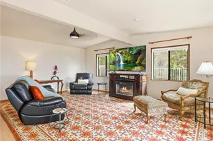 10170 Maude Ave, Shadow Hills, CA 91040 - Photo 17