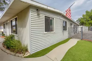 10170 Maude Ave, Shadow Hills, CA 91040 - Photo 57