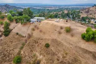 10170 Maude Ave, Shadow Hills, CA 91040 - Photo 61