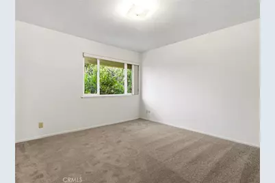 11138 Aqua Vista Street #18, Studio City, CA 91602 - Photo 13