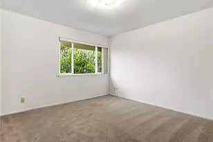 11138 Aqua Vista Street, Studio City, CA 91602 - Photo 13