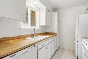 11138 Aqua Vista Street, Studio City, CA 91602 - Photo 5