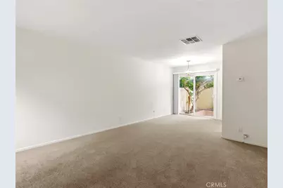11138 Aqua Vista Street #18, Studio City, CA 91602 - Photo 11