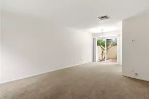 11138 Aqua Vista Street, Studio City, CA 91602 - Photo 11