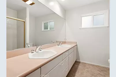 11138 Aqua Vista Street #18, Studio City, CA 91602 - Photo 17