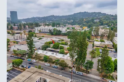 11138 Aqua Vista Street #18, Studio City, CA 91602 - Photo 35