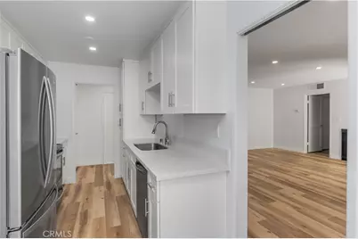1339 N Columbus #106, Glendale, CA 91202 - Photo 9