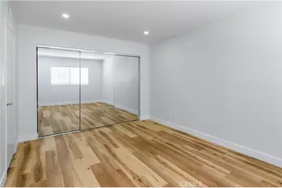 1339 N Columbus #106, Glendale, CA 91202 - Photo 17