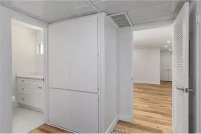1339 N Columbus #106, Glendale, CA 91202 - Photo 13