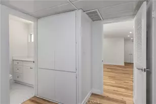 1339 N Columbus, Glendale, CA 91202 - Photo 13