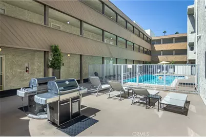 1339 N Columbus #106, Glendale, CA 91202 - Photo 27