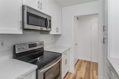 1339 N Columbus #106, Glendale, CA 91202 - Photo 11
