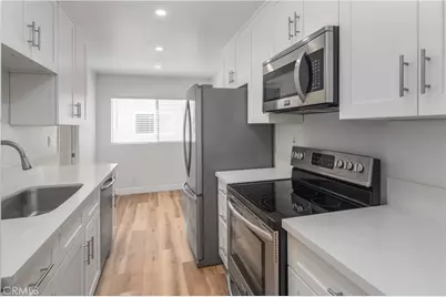 1339 N Columbus #106, Glendale, CA 91202 - Photo 7