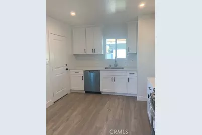 5340 S J, Oxnard, CA 93033 - Photo 9