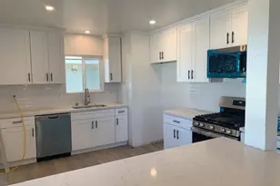 5340 S J, Oxnard, CA 93033 - Photo 1