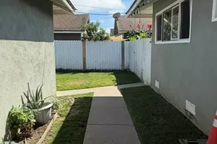 5340 S J, Oxnard, CA 93033 - Photo 25