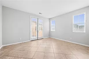 17920 Log Hill, Riverside, CA 92504 - Photo 57