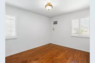 18808 Felbar Avenue, Torrance, CA 90504 - Photo 25