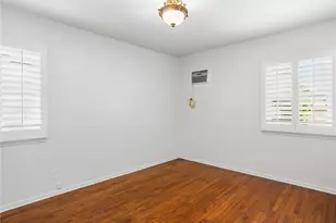 18808 Felbar Ave, Torrance, CA 90504 - Photo 25
