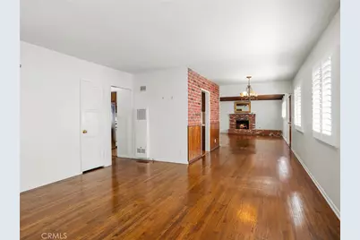 18808 Felbar Avenue, Torrance, CA 90504 - Photo 13