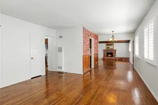 18808 Felbar Ave, Torrance, CA 90504 - Photo 13
