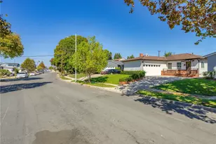 18808 Felbar Ave, Torrance, CA 90504 - Photo 5