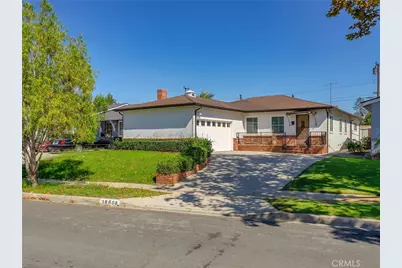 18808 Felbar Avenue, Torrance, CA 90504 - Photo 3