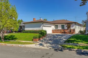 18808 Felbar Ave, Torrance, CA 90504 - Photo 3