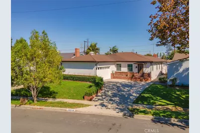 18808 Felbar Avenue, Torrance, CA 90504 - Photo 37