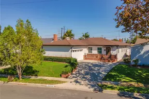 18808 Felbar Ave, Torrance, CA 90504 - Photo 37