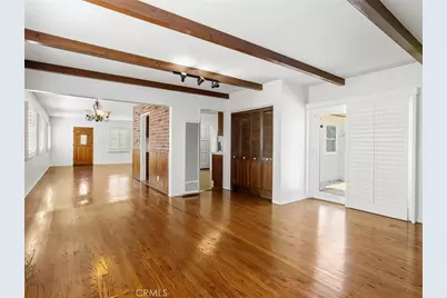 18808 Felbar Avenue, Torrance, CA 90504 - Photo 17