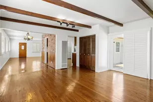 18808 Felbar Ave, Torrance, CA 90504 - Photo 17