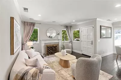 335 N Catalina Street, Burbank, CA 91505 - Photo 5