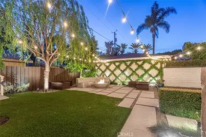 335 N Catalina Street, Burbank, CA 91505 - Photo 41