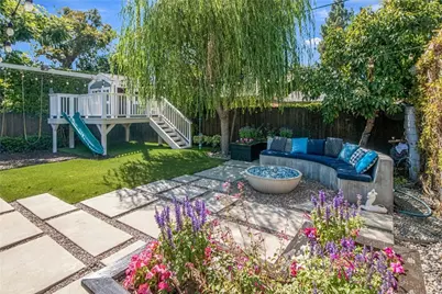 335 N Catalina Street, Burbank, CA 91505 - Photo 33