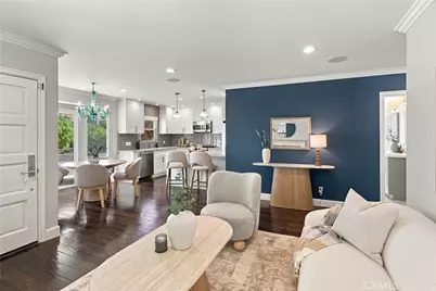 335 N Catalina Street, Burbank, CA 91505 - Photo 7