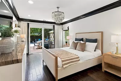 335 N Catalina Street, Burbank, CA 91505 - Photo 17