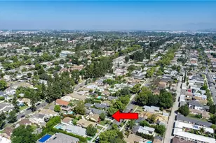 335 N Catalina St, Burbank, CA 91505 - Photo 51